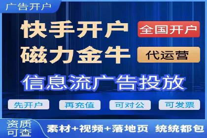 百度竞价代运营案例：电商行业逆袭